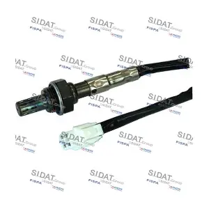90207 FISPA