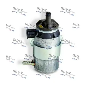 70996 FISPA