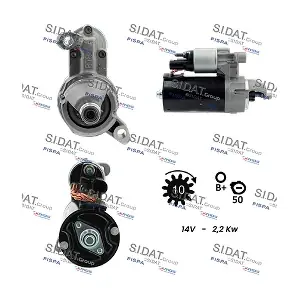 S12BH0340 FISPA