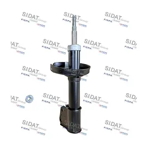 F210G1430 FISPA