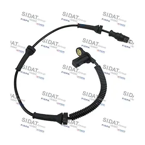 841615 FISPA