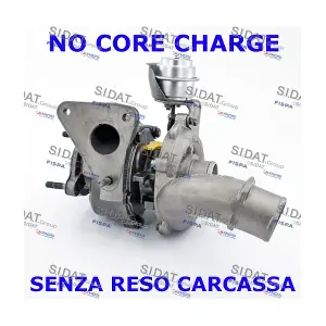 49.003R FISPA