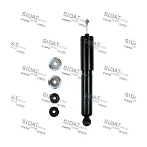 F210G1023 FISPA