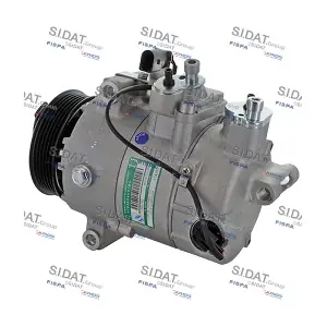 SB.218D FISPA