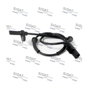 841177 FISPA