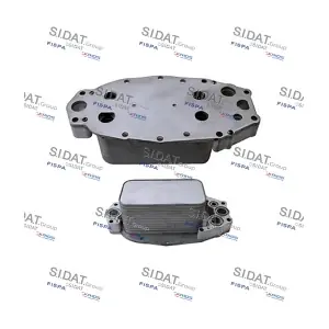 590247 FISPA