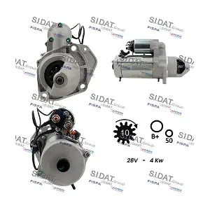 S24BH0048A2 FISPA