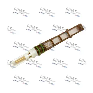 43.006 FISPA