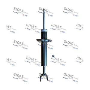F210G1397 FISPA