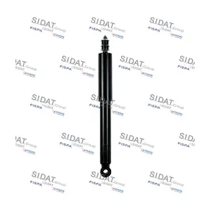 F210G1015 FISPA