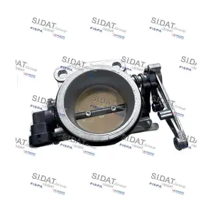 88.290 FISPA