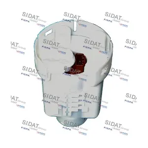 72605 FISPA