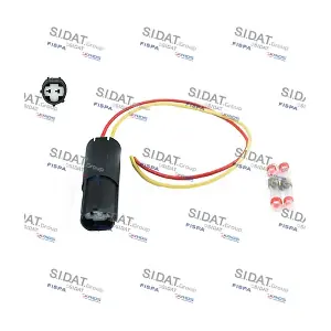 405105 FISPA