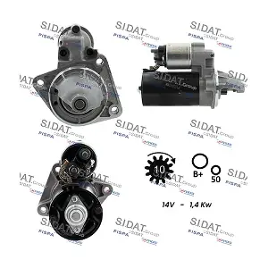 S12BH0697 FISPA