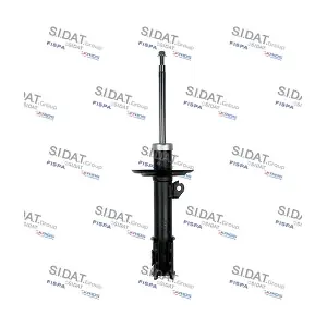 F210G1115 FISPA