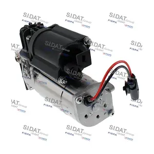 440047 FISPA