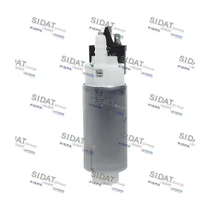 70175 FISPA