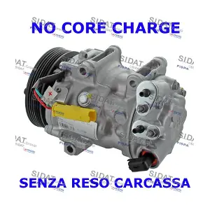 1.1336R FISPA