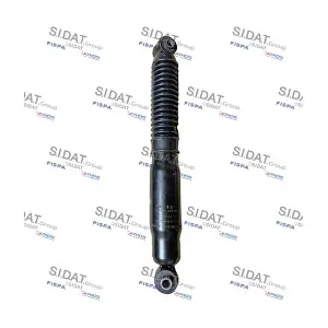 F220G1328 FISPA