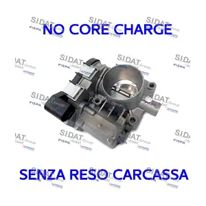 88.203R FISPA
