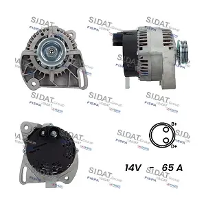 A12MA0189A2 FISPA