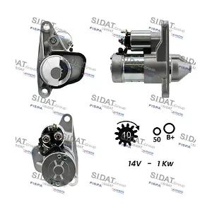 S12HT0366 FISPA