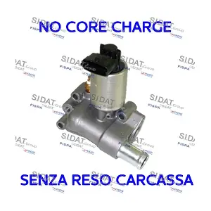 83.609R FISPA