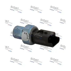 52085 FISPA