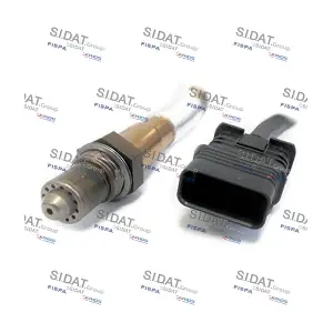 90445 FISPA