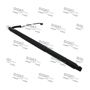 760040A2 FISPA