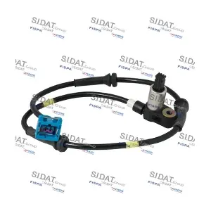 84647 FISPA