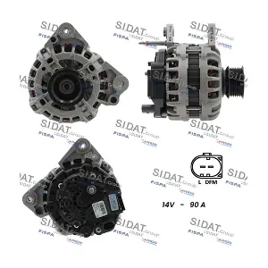 A12BH0399 FISPA