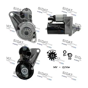 S12BH0924 FISPA