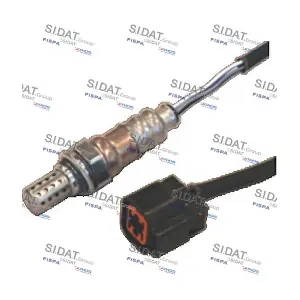90065 FISPA