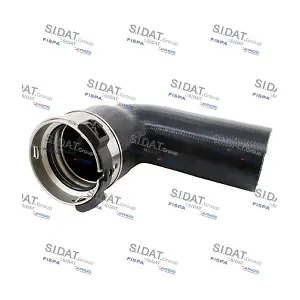 501386 FISPA