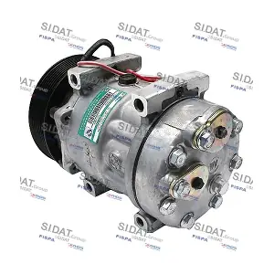 SB303S FISPA