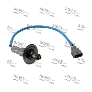 90705 FISPA