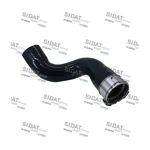 500658B FISPA