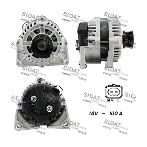 A12DR0643A2 FISPA