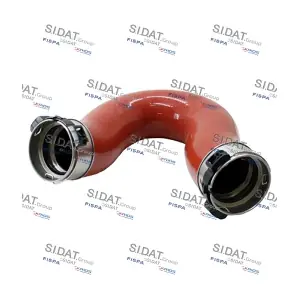 500755 FISPA