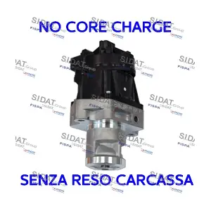 83.805R FISPA