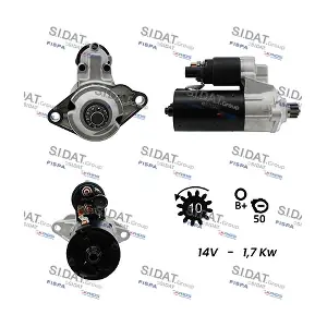 S12BH0116 FISPA