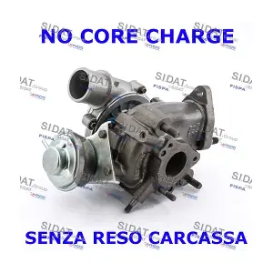 49.037R FISPA
