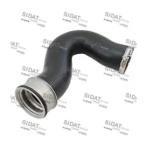 500176 FISPA