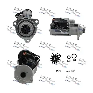 S24BH0116 FISPA