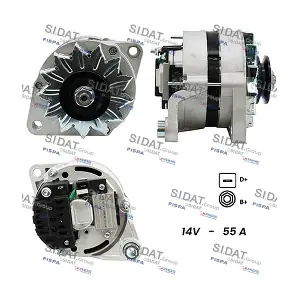 A12MA0917A2 FISPA