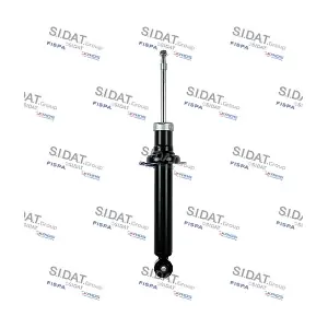 F210G1054 FISPA