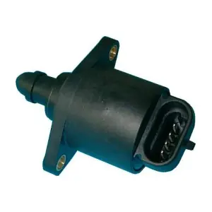 87.005 FISPA