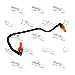 83.6126A2 FISPA