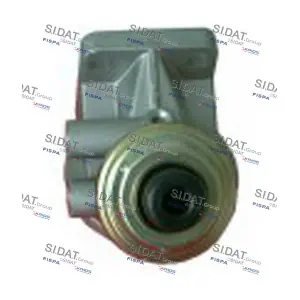 81005 FISPA